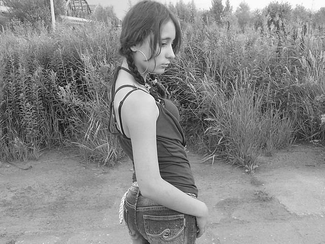 Takie Se tam 2 Dni ^^