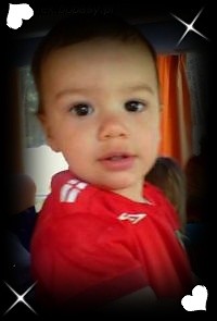 Wpis buba1215