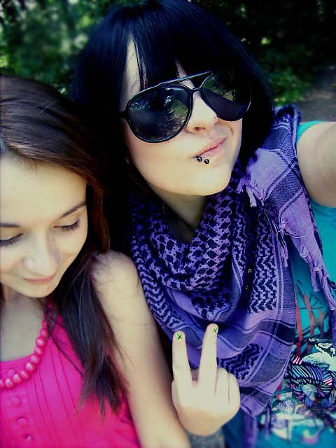 Wpis biedronqa