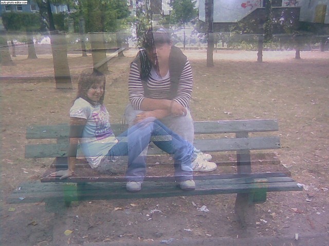 ^^ to my ^^