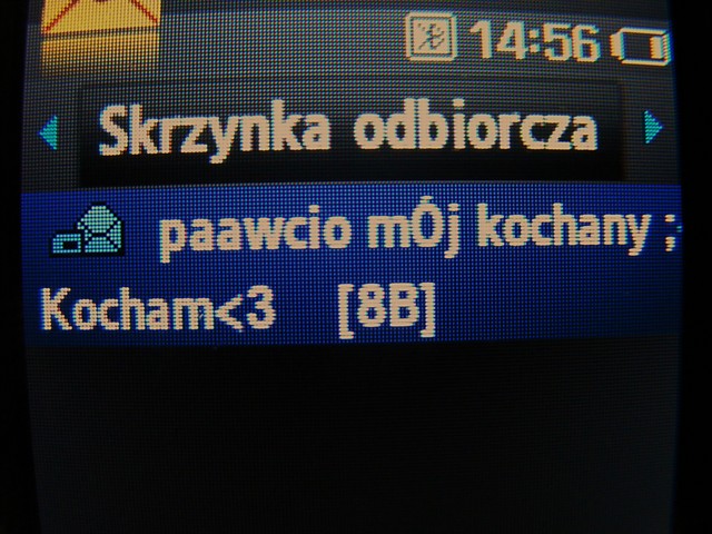 Wpis oopestkaoo