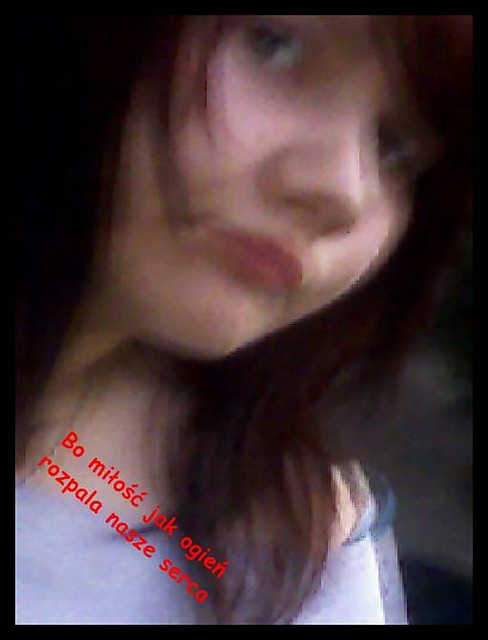 Wpis xxxbasiulla44xxx
