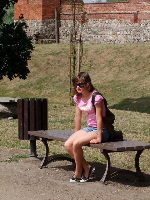 Wpis sweetshrew
