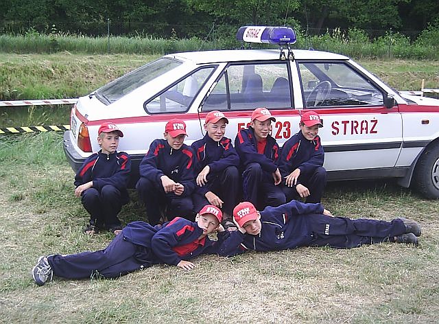 Wpis sexol1994