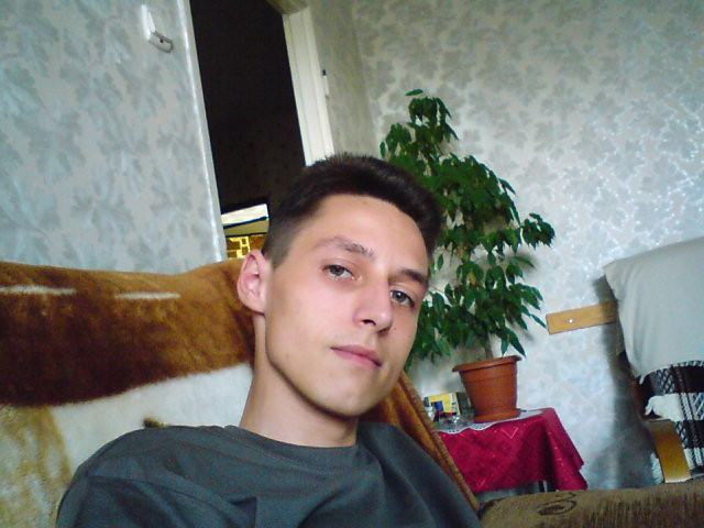 takie sobie :)