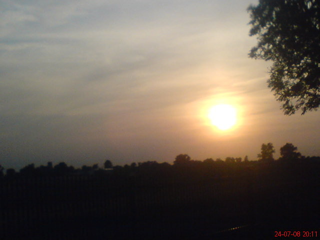 Wpis olllenka94