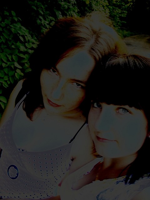 My Monik:):)