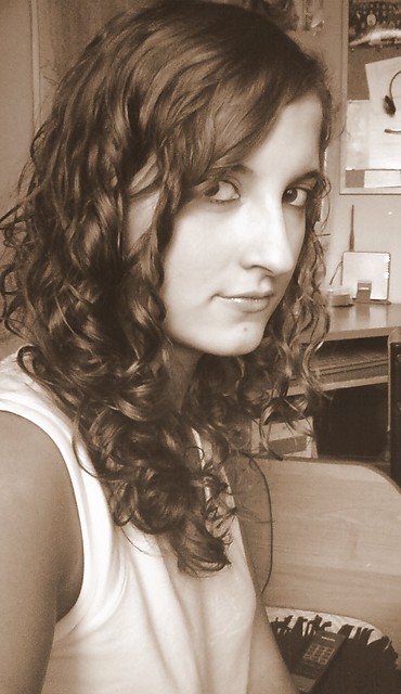 Wpis owiecza93