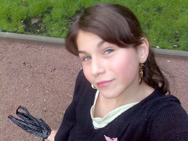 Wpis sarunia97