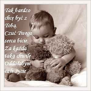 Wpis sabimirr
