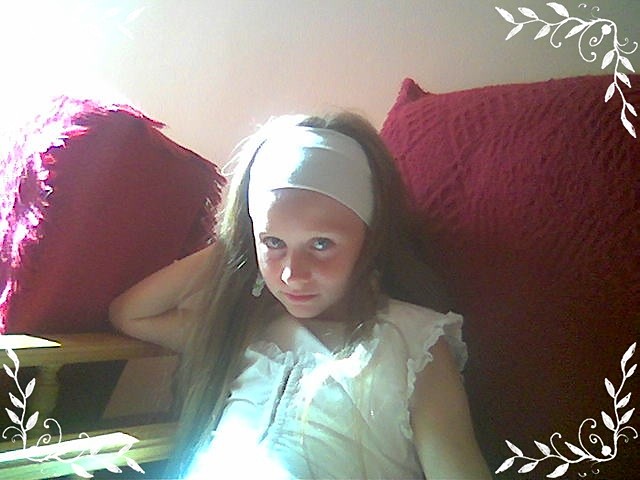 Wpis 00weronika00