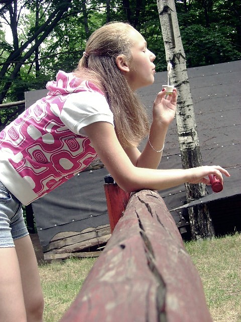 Wpis sylvia23