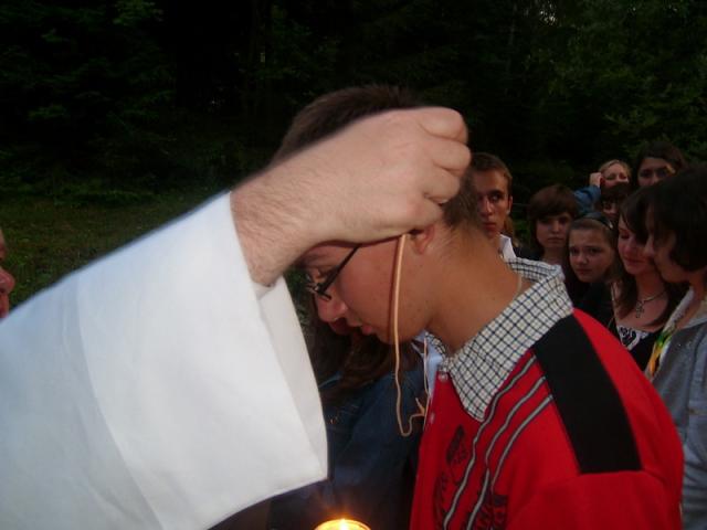 Zbyszek