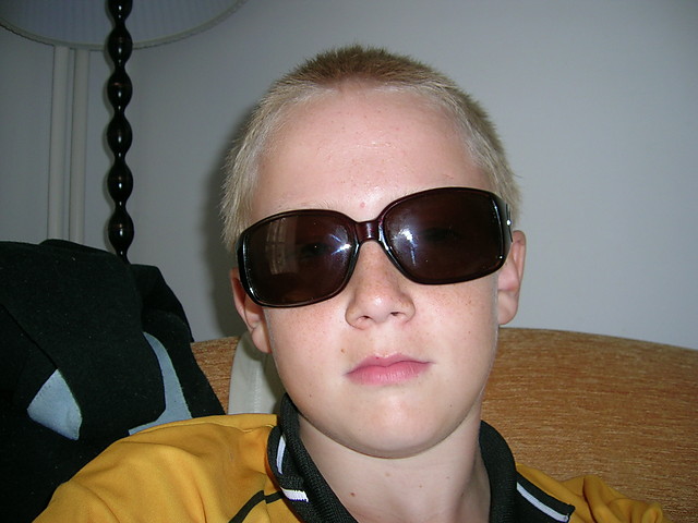 spoko babskie okulary YO