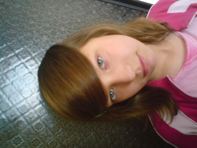 Wpis asha12