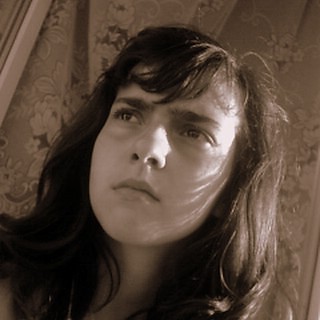 Wpis oskar1995