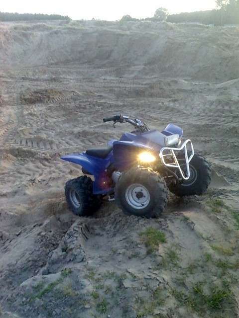 Wpis mateuszxt50q