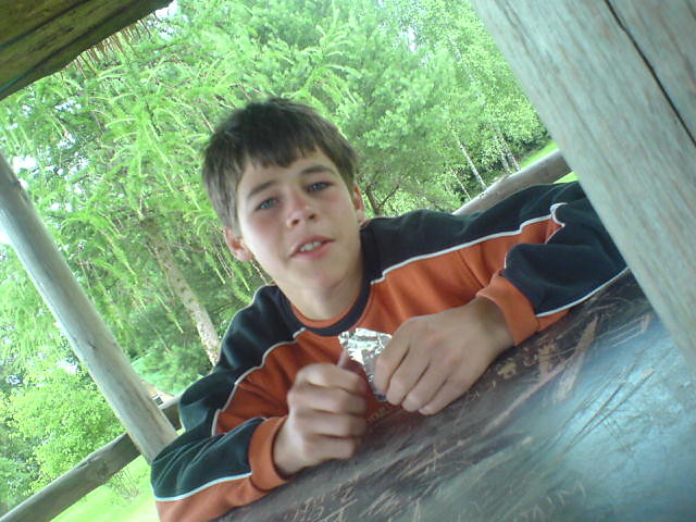 Wpis oskar1995