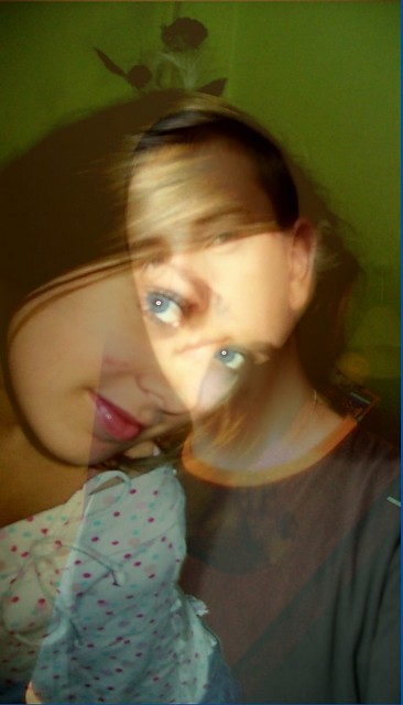 Wpis xxrazemprzezzyciexx