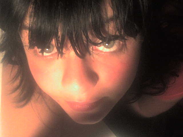 Wpis dominika1994ilawa