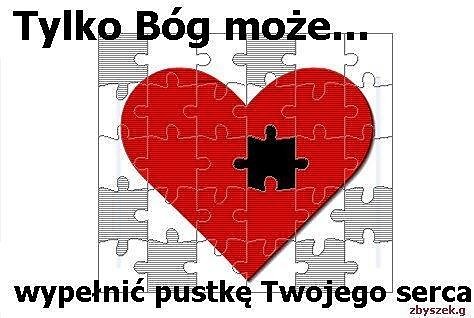 Wpis uwierzwjezusa