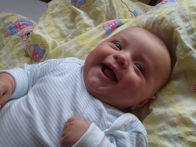 Kocham z caego serduszka:*