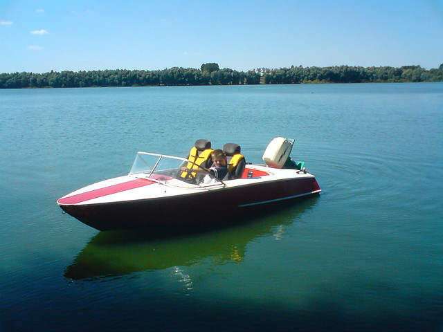 motorwka!!