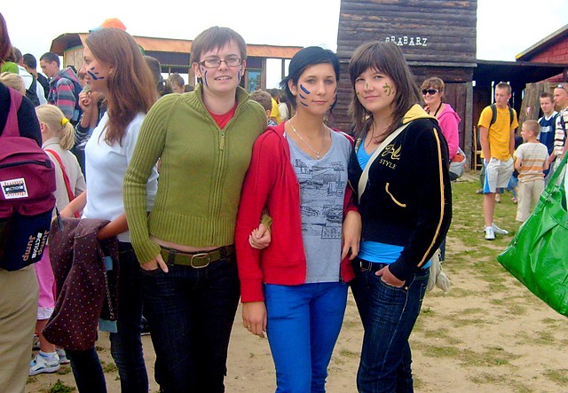 Wpis olllenka94