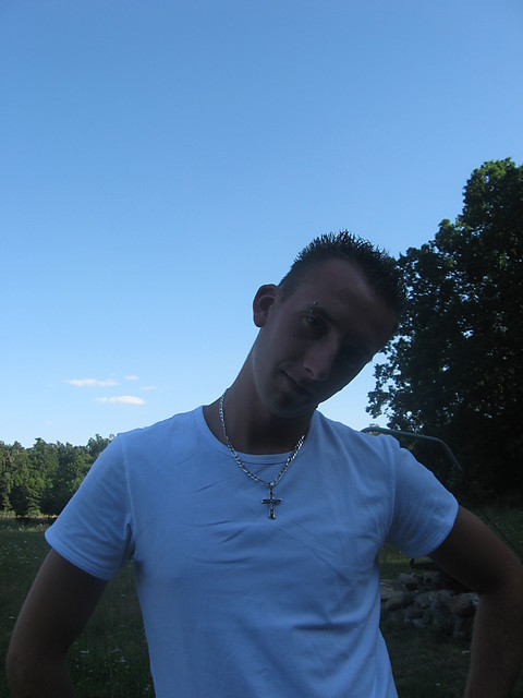 to co lubie:D:D