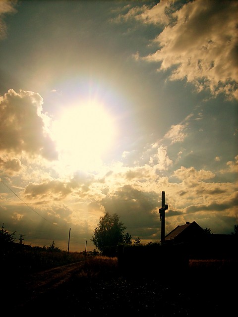 [2] kc. < 33