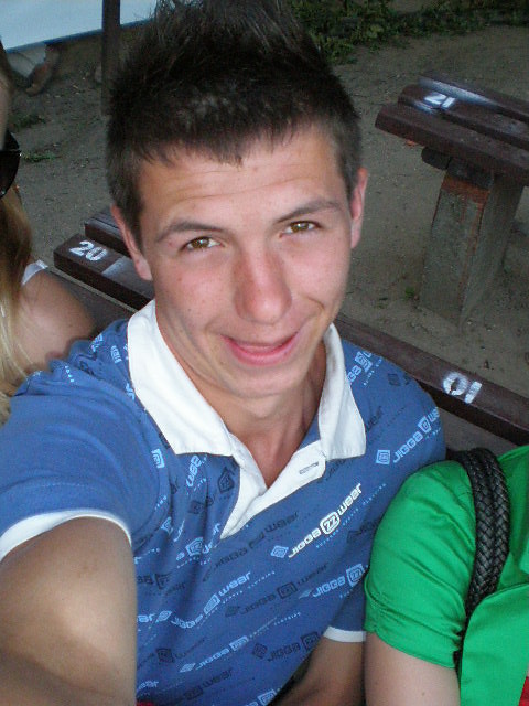 Wpis kruku