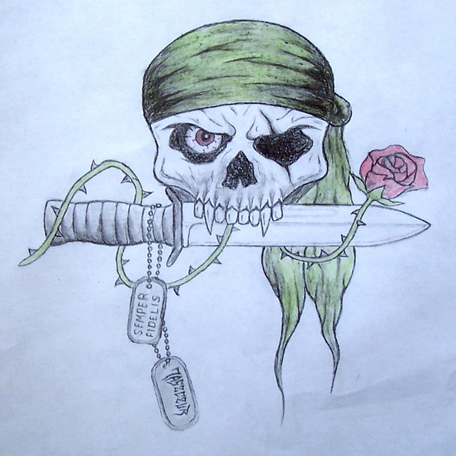 Tatua
