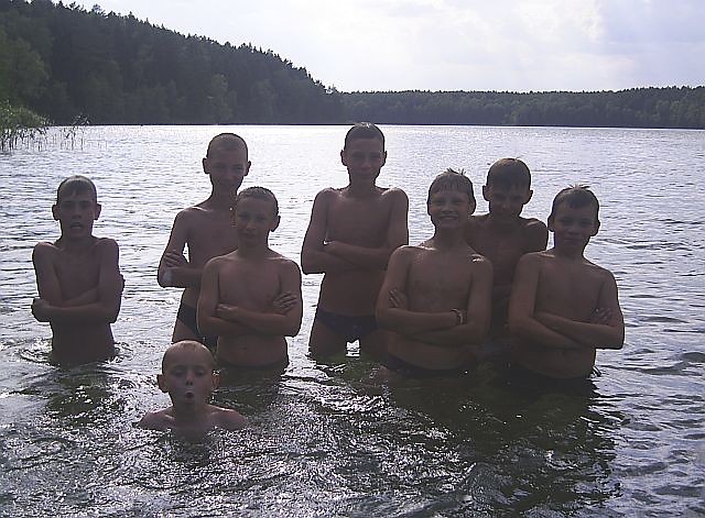 Wpis sexol1994