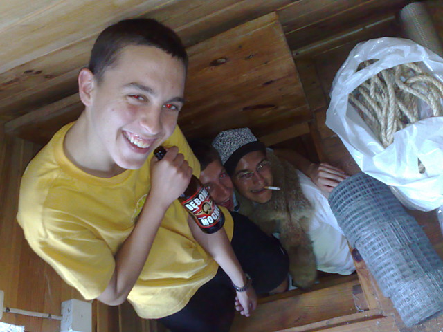 Wpis koras00