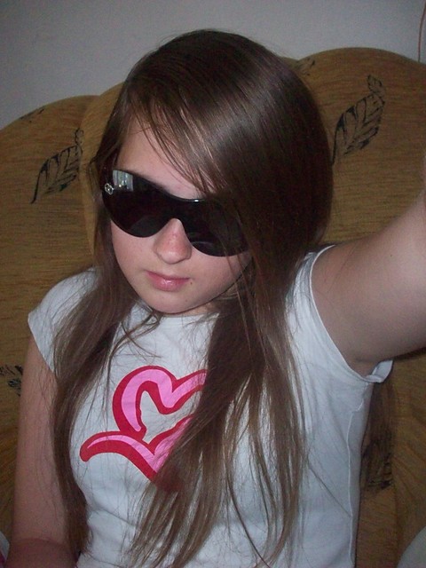 Wpis aluuusia