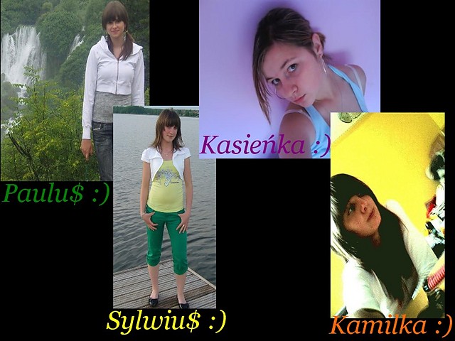 Moje less :):):):)