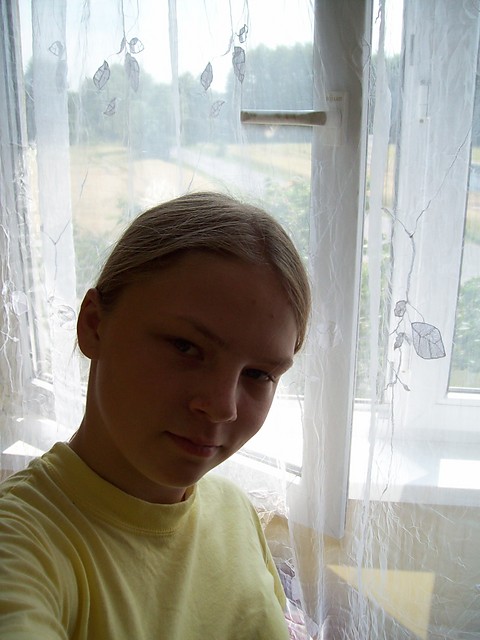 ...Brak tytuu...