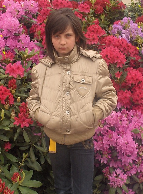 oto caa ja