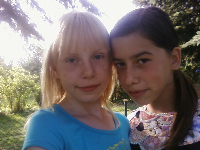 Myy. :)