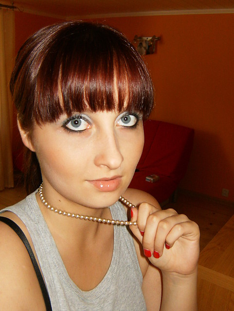 meee...