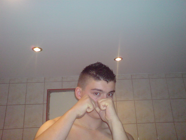 Wpis lovciu