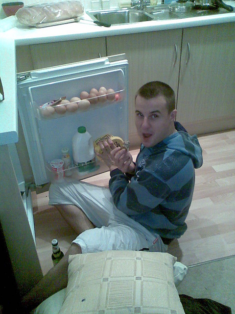 Wpis jakub