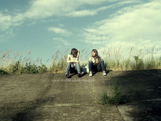 Wpis dxrxd