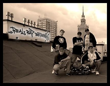 brak fotek:(:(