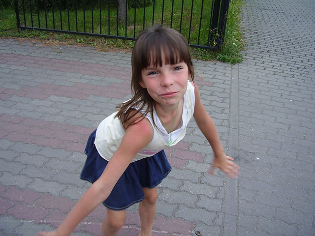 ja