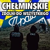 Chemiskie