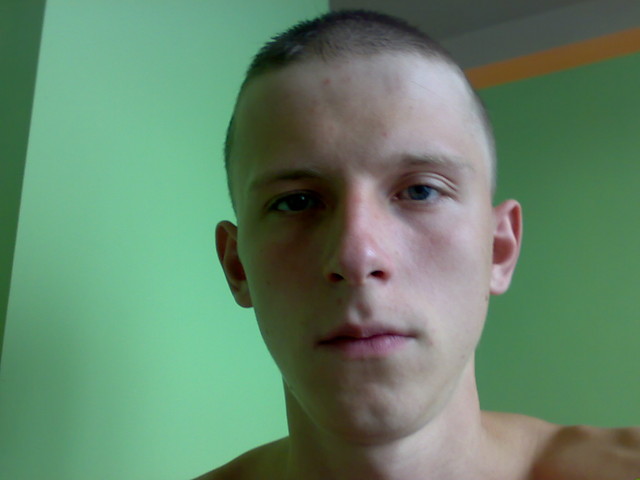 Wpis pawel0007