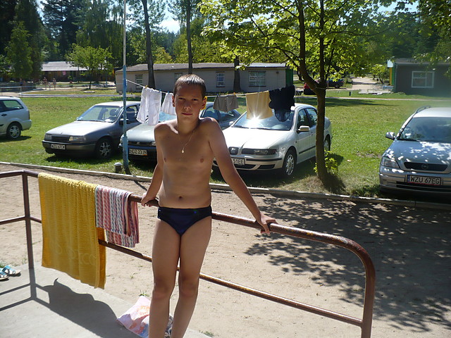 Wpis marcinkosiu124