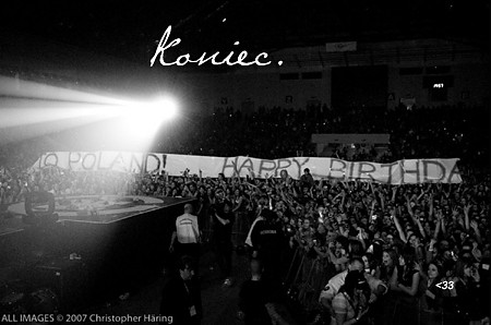 koniec.