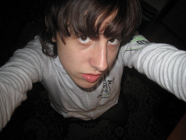 Wpis tylkodlaciebie6
